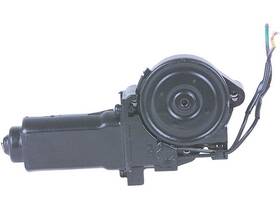 Hz318zq A1 Cardone Window Motor For 1995-2000 Dodge Stratus 1996 1997 1998 1999 Hz318zq A1 Cardone Window Motor For 1995-2000 Dodge Stratus 1996 1997 1998 1999