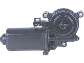 Pd255jg A1 Cardone Rear Right Window Motor For 1994-1996 Chevy Impala 1995 Pd255jg A1 Cardone Rear Right Window Motor For 1994-1996 Chevy Impala 1995
