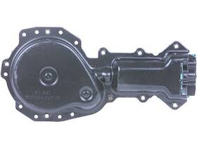 Pn63m3 A1 Cardone Window Motor For 93-02 Pontiac Chevy Firebird Camaro