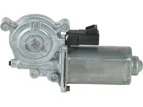 Qh913nh A1 Cardone Front Right Window Motor For 1999-2002 Pontiac Grand Am 2000 2001 Qh913nh A1 Cardone Front Right Window Motor For 1999-2002 Pontiac Grand Am 2000 2001