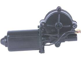 Rd427wk A1 Cardone Window Motor For 1992-2011 Mercury Grand Marquis 2004 1995 1993 1994