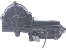 Rv41h6 A1 Cardone Front Left Window Motor For Ford Explorer Sport Trac Navajo Mountaineer Rv41h6 A1 Cardone Front Left Window Motor For Ford Explorer Sport Trac Navajo Mountaineer
