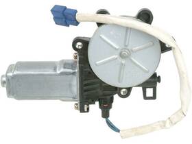 Sc22t9 A1 Cardone Window Motor For Subaru Saab Forester Impreza Outback 92x Baja Legacy Sc22t9 A1 Cardone Window Motor For Subaru Saab Forester Impreza Outback 92x Baja Legacy