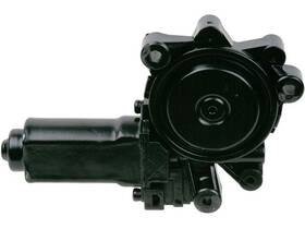 Sc23k3 A1 Cardone Front Left Window Motor For Dodge Town Country Grand Caravan Voyager Sc23k Sc23k3 A1 Cardone Front Left Window Motor For Dodge Town Country Grand Caravan Voyager Sc23k