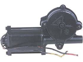 Sg148kk A1 Cardone Front Right Window Motor For 1992-1995 Ford F250 1994 1993