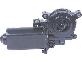 Tk364hh A1 Cardone Front Left Window Motor For 1991-1996 Chevy Caprice 1993 1992 1994 1995 Tk364hh A1 Cardone Front Left Window Motor For 1991-1996 Chevy Caprice 1993 1992 1994 1995