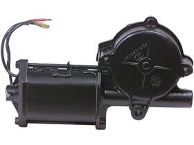 Wk64f2 A1 Cardone Front Right Window Motor For Aerostar E150 Econoline Club Wagon E250 E350 Wk64f2 A1 Cardone Front Right Window Motor For Aerostar E150 Econoline Club Wagon E250 E350