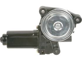 Ws724rg A1 Cardone Front Left Window Motor For 1996-2002 Dodge Caravan 2001 1997 1998 1999