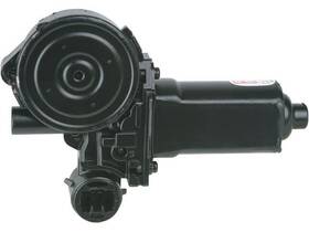 Ww13c1 A1 Cardone Window Motor For 02-08 Toyota Pontiac Corolla Camry Vibe Matrix Le Se Ww13c1 A1 Cardone Window Motor For 02-08 Toyota Pontiac Corolla Camry Vibe Matrix Le Se