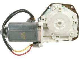 Xd788xf A1 Cardone Window Motor For 2001-2003 Ford F150 Crew Cab Pickup 2002 Xd788xf A1 Cardone Window Motor For 2001-2003 Ford F150 Crew Cab Pickup 2002
