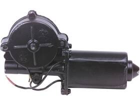 Xm694dv A1 Cardone Window Motor For 1992-2011 Mercury Grand Marquis 1996 2004 1997 1993