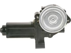 Yz794gh A1 Cardone Window Motor For 1998-2007 Ford Taurus 2001 2003 2005 2000 1999 2002 Yz794gh A1 Cardone Window Motor For 1998-2007 Ford Taurus 2001 2003 2005 2000 1999 2002