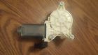 A10079112 Oem 2007-2015 Jeep Wrangler