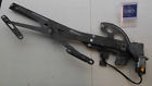 A1077200846 Mercedes Window Regulator Right Fensterheber