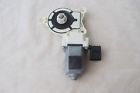A15771-110 Dodge Front Window Motor Fits