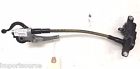 A1646700604 Mercedes Oem Right Rear Quarter Glass Actuator Motor A1646700604 Mercedes Oem Right Rear Quarter Glass Actuator Motor