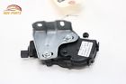A1666700004 - A 1666700004 166 670 00 04 Mercedes Rear Left Quarter Window Regulator Motor Oem