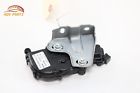 A1666700104 - A 1666700104 166 670 01 04 Mercedes Rear Right Quarter Window Regulator Motor Oem