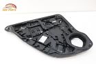 A1667300179 - A 1667300179 166 730 01 79 Mercedes Rear Left Side Door Window Regulator Panel Oem