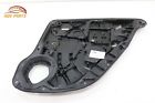 A1667300279 - A 1667300279 166 730 02 79 Mercedes Rear Right Side Door Window Regulator Panel Oem