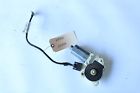 K3981 A171 540 0406 Mercedes Benz Left Driver Side Door Power Window Motor
