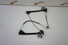 A1717200346 Mercedes Benz Window Regulator Left Oem