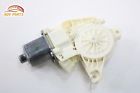 A2048200142 - A 2048200142 204 820 01 42 Brose Mercedes Front Left Side Door Window Regulator Motor Oem