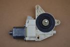 A2048200542 - 2048200542 A 204 820 05 42 Genuine Mercedes Glk Class Rear Left Power Window Motor Oem