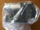 A2108205342 Mercedes Benz Window Motor