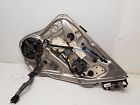 A2127301679 Mercedes Class Door Window Motor Regulator Right Rear Oem