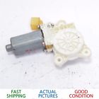 A2198200542 Rear Left Driver Side Window Motor Oem