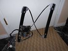 A220 720 04 46 Front Right Window Regulator With Motor Oem A220 720 04 46 Front Right Window Regulator With Motor Oem