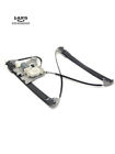 A2118202942 A2207202346 A2207202546 Na Mercedes Front Window Regulator Glass Drive Motor