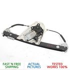 A2207300446 Window Regulator Motor Rear Right Door Oem A2207300446 Window Regulator Motor Rear Right Door Oem