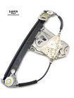 A2207302346 A2207301946 A2118202342 Na Mercedes Rear Window Regulator Glass Drive Motor