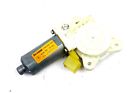 A2308201042 - A230 820 10 42 Mercedes Front Right Passenger Power Window Motor A2308201042 - A230 820 10 42 Mercedes Front Right Passenger Power Window Motor