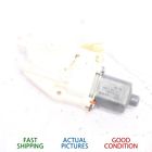 A2518200108 Rear Left Door Window Motor Oem A2518200108 Rear Left Door Window Motor Oem