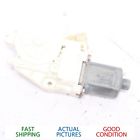 A2518200742 Front Left Driver Door Window Motor Oem A2518200742 Front Left Driver Door Window Motor Oem