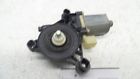 617-59281l A3 Audi 15 16 2015 2016