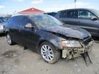 135-50112l A3 Audi Driver Left Rear 135-50112l A3 Audi Driver Left Rear