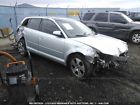 135-50111r A3 Audi Passenger Right Rear