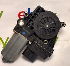 0130821787 A4 Audi Bosch 96 01