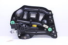 163-56382l A4 Audi Convertible Driver Left Quarter Window Regulator
