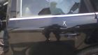 135-50294l A4 Audi Driver Left Rear