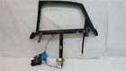 135-58587r A4 Audi Rear Passenger Side