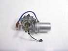 A4534602100 Smart Car Fortwo Steering Gear Motor