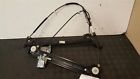 125-50272l A5 Audi 08-16 Front Driver