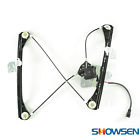 A80018-zd16495-fl Front Driver Left Side Power Window Regulator Motor For Alero