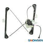 A80018-zd16495-fr Front Passenger Right Power Window Regulator Motor For Alero Grand