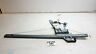 A9067200146 A906 720 01 46 Zgs 011 Zgs011 Q005 Dodge Sprinter Fr Door Power Window Regulator Motor Oem